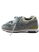 楽天市場】new balance 1400 27cmの通販