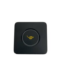 【中古】Aladdin◆Aladdin Connector/ワイヤレスHDMI/PA21AH01SRJ/ブラック【家電・ビジュアル・オーディオ】