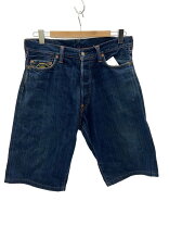 楽天市場】evisu 中古 ハーフパンツの通販