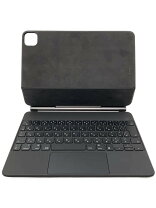 楽天市場】apple（アップル） magic keyboard mxqt2j/aの通販