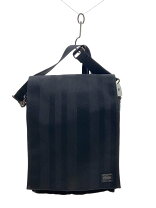 楽天市場】porter ポーター 70周年記念の通販