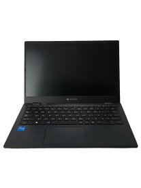 【中古】Dynabook◆ノートPC【パソコン】