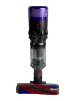 楽天市場】sv21ff dyson micro（掃除機・クリーナー｜生活家電）：家電 