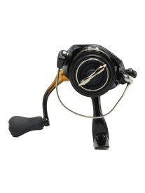 【中古】SHIMANO◆ソアレBB/リール/スピニングリール/C2000SSHG【スポーツ】