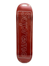 【中古】Supreme◆スポーツその他【スポーツ】