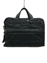 楽天市場】tumi tumi 26180d2の通販