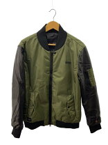 楽天市場】rocawear カーディガンの通販