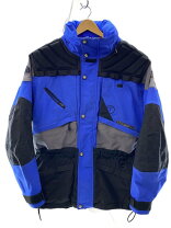 楽天市場】the north face steep tech 90sの通販