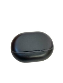 【中古】SOUNDPEATS◆イヤホン/AIR5PRO//【家電・ビジュアル・オーディオ】