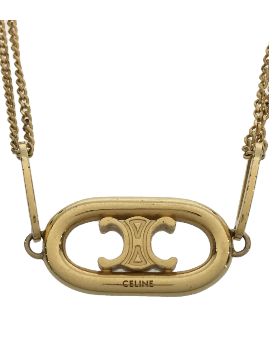 Celine Earrings | Celine Double Earrings | 14 Gold Filled | Love Isabelle  Jewellery