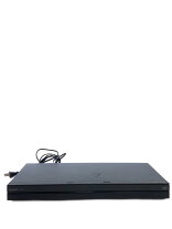 楽天市場】シャープ aquosブルーレイ bd－nw500の通販