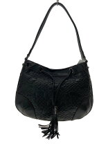 楽天市場】LANCEL（バッグ｜バッグ・小物・ブランド雑貨）の通販