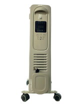 楽天市場】kaz オイルヒーター kcv1211の通販