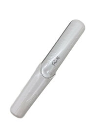 【中古】MTG◆ヘアアイロン ReFa BEAUTECH FINGER IRON RE-AI02A//【家電・ビジュアル・オーディオ】