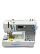 楽天市場】ブラザー ミシン t61 sbの通販