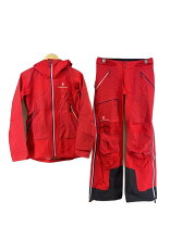 楽天市場】peak performance black lightの通販