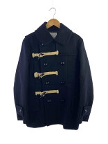 楽天市場】sacai 中古 ダッフルの通販