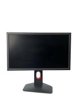 楽天市場】benq xl2411kの通販