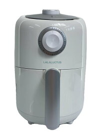 【中古】スマイル◆ノンフライヤー SE6700【家電・ビジュアル・オーディオ】