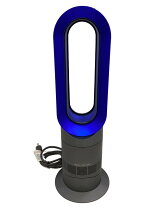 楽天市場】dyson am09 hot coolの通販