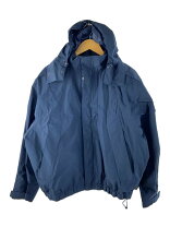 楽天市場】プルオーバー supreme ナイロン ジャケットの通販