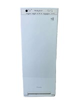 楽天市場】mck55x-tの通販