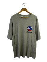 楽天市場】gosha rubchinskiy adidas（メンズファッション）の通販 即完売品Gosha Rubchinskiy ✖️adidas コラボTシャツ
