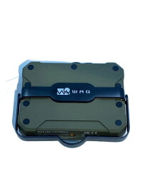 【中古】WAQ◆ランタン/デンキ【スポーツ】
