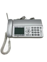 楽天市場】kx－pz310dl子機の通販