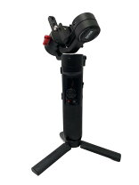 楽天市場】crane m2 中古の通販
