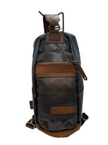 楽天市場】マスターピース 中古（ショルダーバッグ・メッセンジャー 