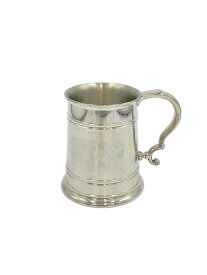 【中古】Royal Selangor◆洋食器その他/SLV【キッチン用品】