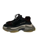 楽天市場】balenciaga triple s 42の通販