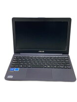 楽天市場】asus e200h（ノートPC｜パソコン）：パソコン・周辺機器の通販