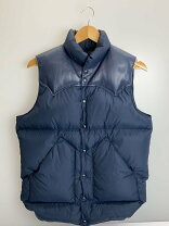 楽天市場】rocky mountain featherbed ns jacketの通販