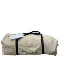 【中古】YAMAZEN(山善)◆テント【スポーツ】