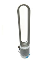 楽天市場】ダイソン dyson pure cool link tp 02の通販