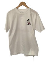 楽天市場】G－DRAGON（Tシャツ・カットソー｜トップス）：メンズ 