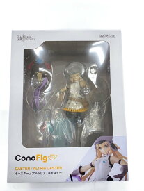 【中古】ANIPLEX/フィギュア//【ホビー】