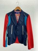 楽天市場】junya watanabe 再構築（メンズファッション）の通販