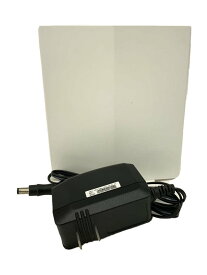 【中古】BUFFALO◆無線LANルーター(Wi-Fiルーター) WSR-1500AX2S-WH【パソコン】