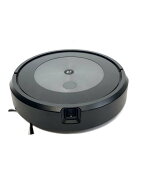 【中古】iRobot◆掃除機/J7【家電・ビジュアル・オーディオ】