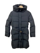 楽天市場】traditional weatherwear インナーダウンの通販