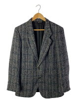 楽天市場】pierre cardin ピエールカルダン（コート・ジャケット 