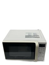 楽天市場】日立 電子レンジ hmr-ft183の通販