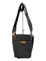 楽天市場】lee radziwill bagの通販