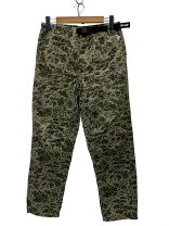 楽天市場】palace（ズボン・パンツ｜メンズファッション）の通販