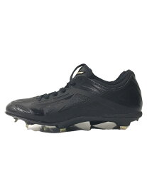 【中古】MIZUNO◆野球用品【スポーツ】