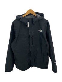 【中古】THE NORTH FACE◆CLOUD JACKET/XL/ゴアテックス【メンズウェア】