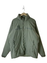 楽天市場】extreme cold parka level－7の通販